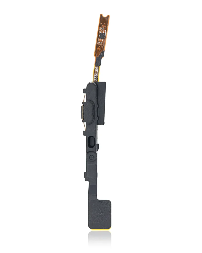 Power Button Flex Cable For LG Stylo 5