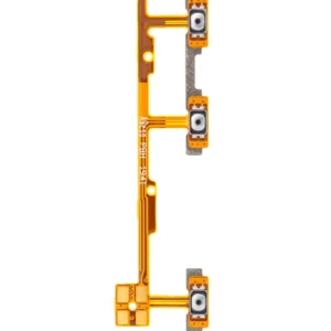 Volume Flex Cable For LG K40 / K12 Plus