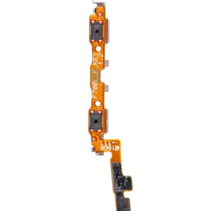 Volume Flex Cable For LG G5