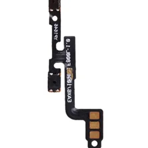 Volume Button Flex Cable For LG V20 (H910)