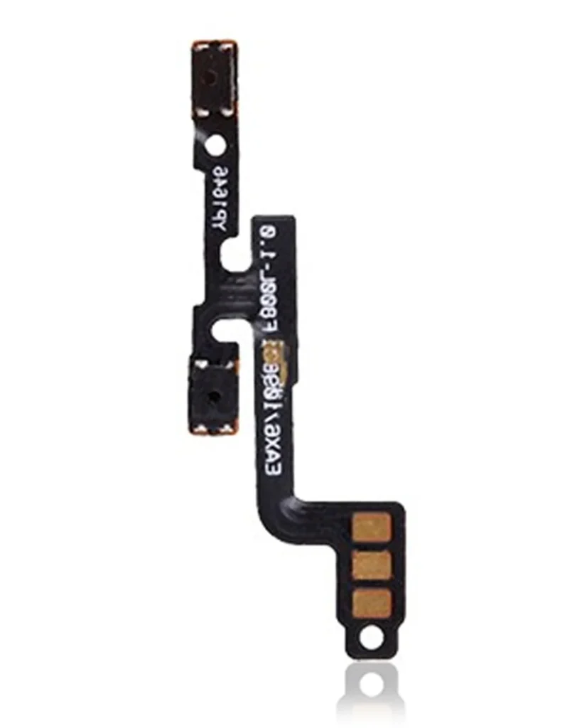 Volume Button Flex Cable For LG V20 (H910)