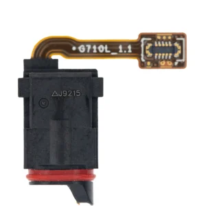Headphone Jack For LG G7 One