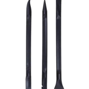 3 Piece Set ESD Spudger Battery Set (Wrepair)
