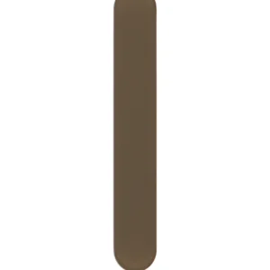 5G Glass Edge Strip For iPhone 14 Pro / 14 Pro Max (Gold)