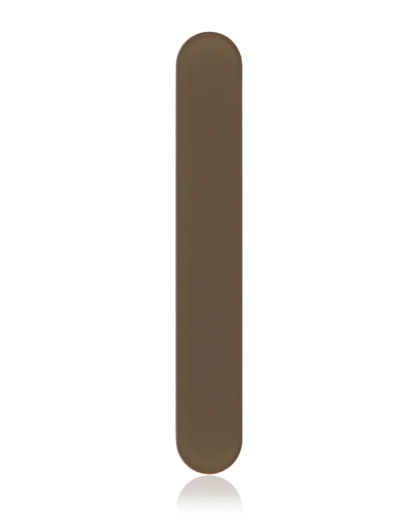5G Glass Edge Strip For iPhone 14 Pro / 14 Pro Max (Gold)