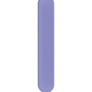 5G Glass Edge Strip For iPhone 12 / 12 Mini (Purple)