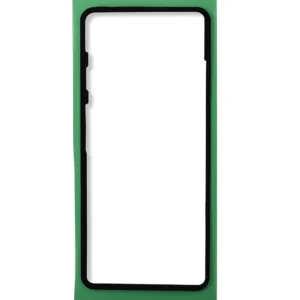 LCD Adhesive Tape For Google Pixel 3