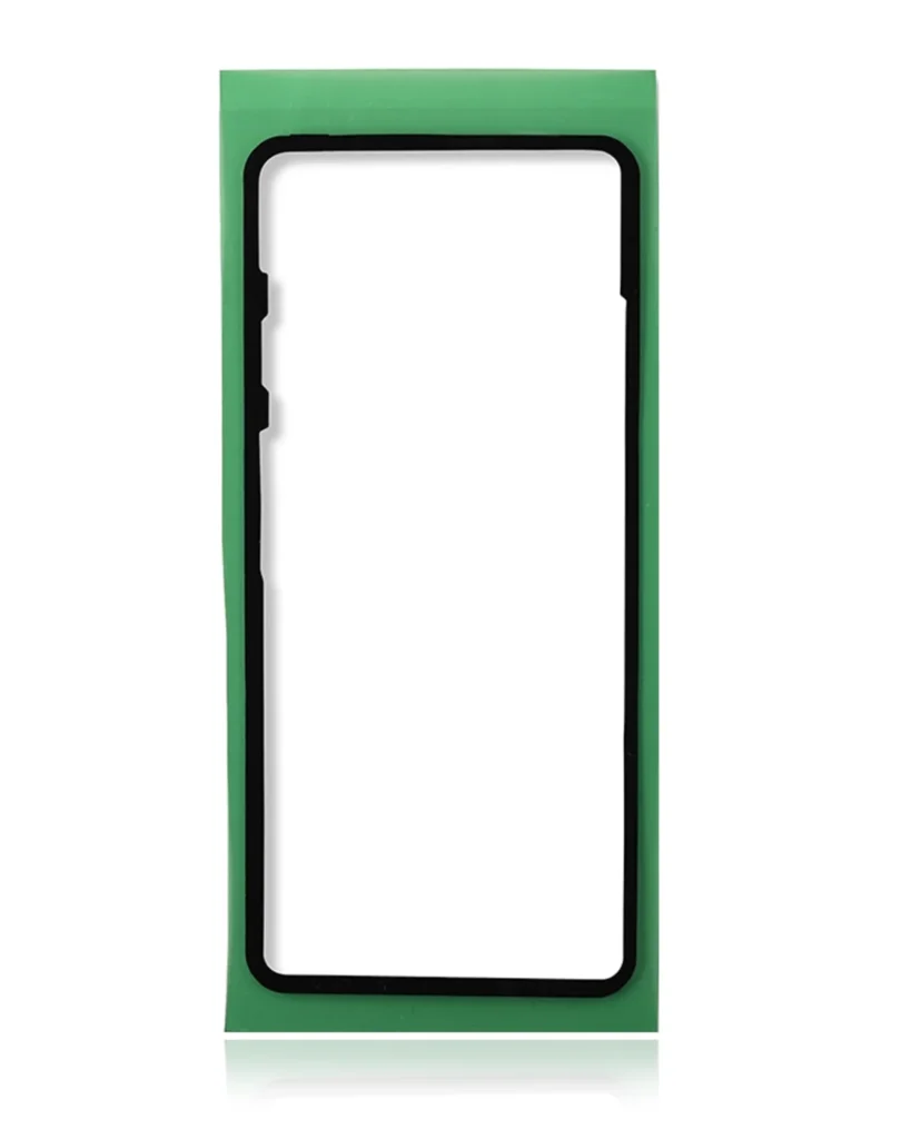 LCD Adhesive Tape For Google Pixel 3