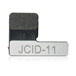 Tag-on Face lD Repair FPC Cable For iPhone 11 ( JCID)
