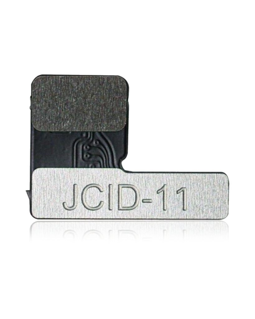 Tag-on Face lD Repair FPC Cable For iPhone 11 ( JCID)