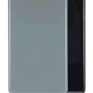 Bottom Back cover Glass For Google Pixel 7 Pro (Hazel)