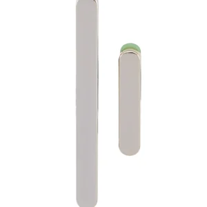 Hard Buttons (Power / Volume) For Google Pixel 7 (Lemongrass)