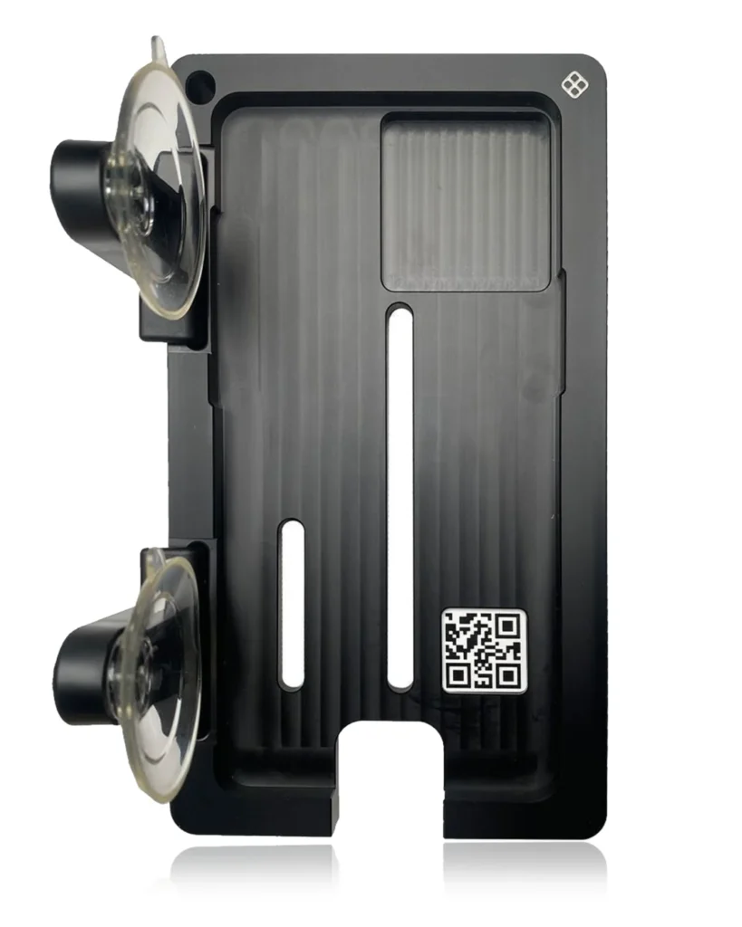 Repair Sled for iPhone 14 (Service Pack)