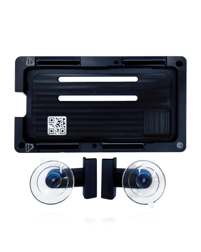Repair Sled for iPhone 14 Plus (Service Pack)