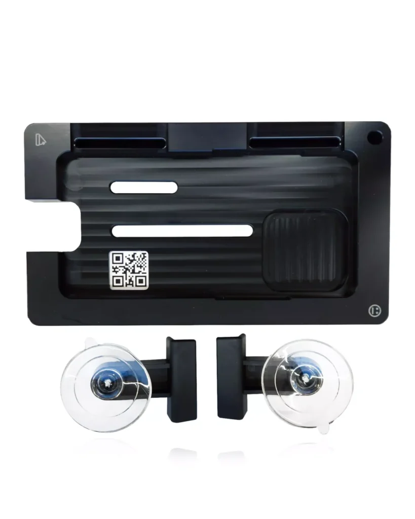 Repair Sled for iPhone 14 Pro (Service Pack)
