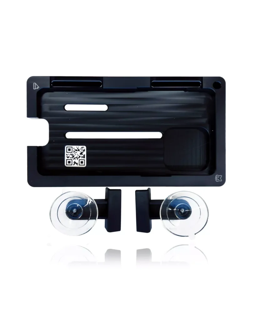 Repair Sled for iPhone 14 Pro Max (Service Pack)