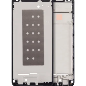 LCD Frame For Samsung Galaxy A23 5G (A236V / 2022) (Verizon Version)