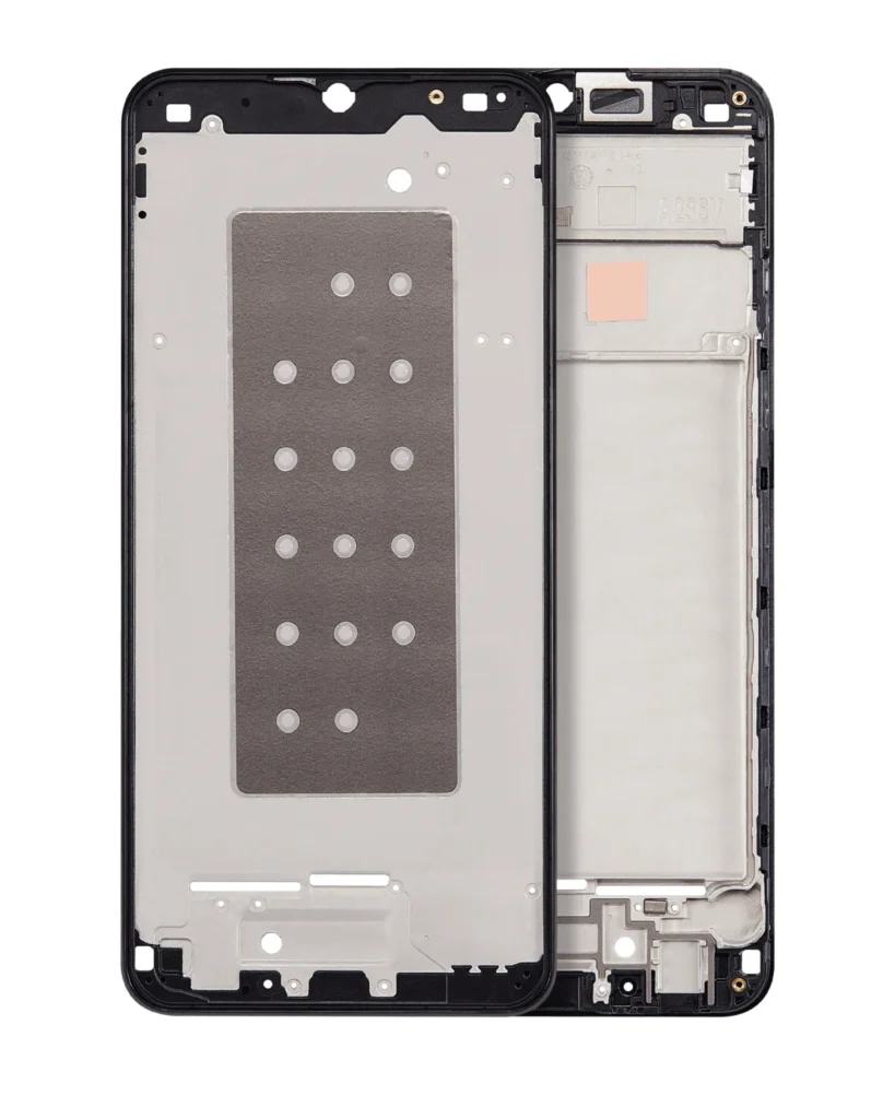 LCD Frame For Samsung Galaxy A23 5G (A236V / 2022) (Verizon Version)