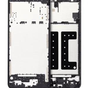 LCD-Frame For Samsung Galaxy A05s (A057 / 2023)