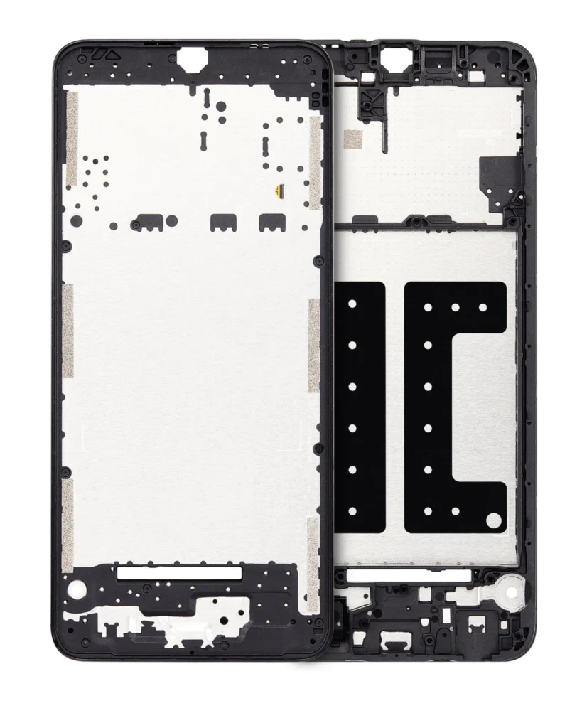 LCD-Frame For Samsung Galaxy A05s (A057 / 2023)