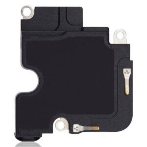 Earpiece Speaker For iPhone 15 Pro Max