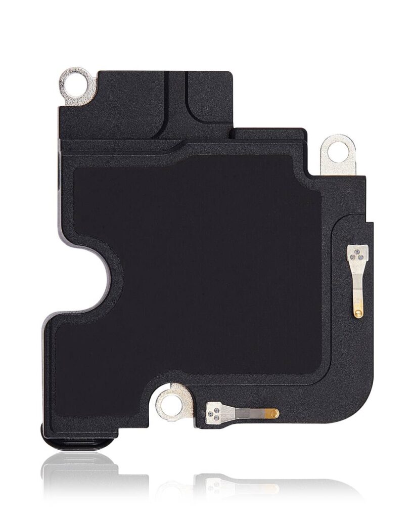 Earpiece Speaker For iPhone 15 Pro Max
