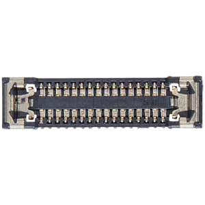 Infrared FPC Connector For iPhone 15 Series (32 Pin)