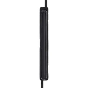 Hard Buttons (Volume) For Samsung Galaxy A32 5G (A326 / 2021) (Awesome Black)