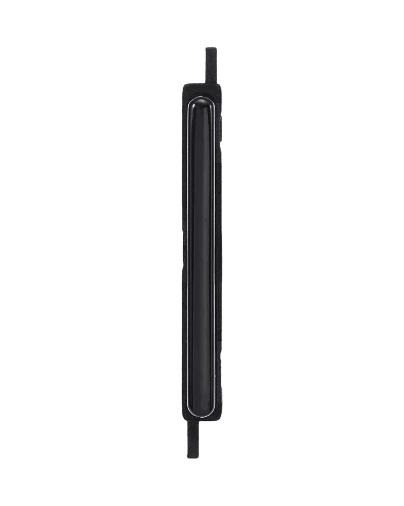 Hard Buttons (Volume) For Samsung Galaxy A32 5G (A326 / 2021) (Awesome Black)