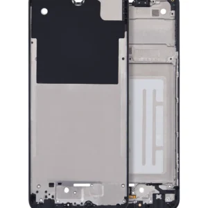 LCD-Frame For Samsung Galaxy A22 5G (A226 / 2021)