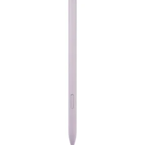 Stylus Pen For Samsung Galaxy Tab S9 FE 10.9" (X510 / X516) (2023) / Tab S9 FE Plus (X610 / X616) (2023) (Aftermarket Plus) (Lavender)