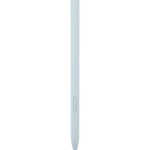 Stylus Pen For Samsung Galaxy Tab S9 FE 10.9" (X510 / X516) (2023) / Tab S9 FE Plus (X610 / X616) (2023) (Aftermarket Plus) (Mint)