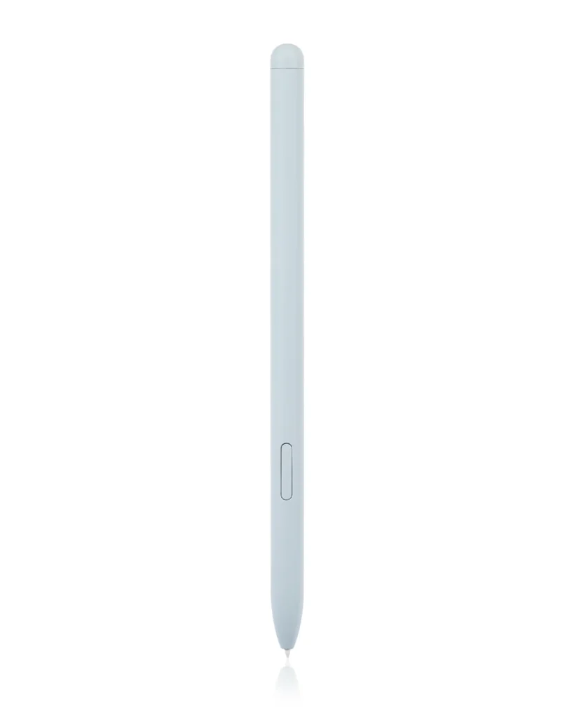 Stylus Pen For Samsung Galaxy Tab S9 FE 10.9" (X510 / X516) (2023) / Tab S9 FE Plus (X610 / X616) (2023) (Aftermarket Plus) (Mint)