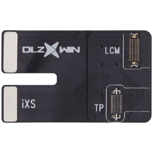 Tester Flex Cable For iTestBox (S200 / S300) For iPhone XS