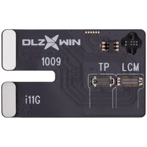 Tester Flex Cable For iTestBox (S200 / S300) For iPhone 11