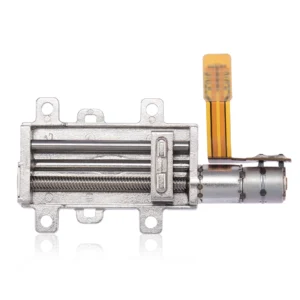 Lift Motor For Samsung Galaxy A80 (A805 / 2019)