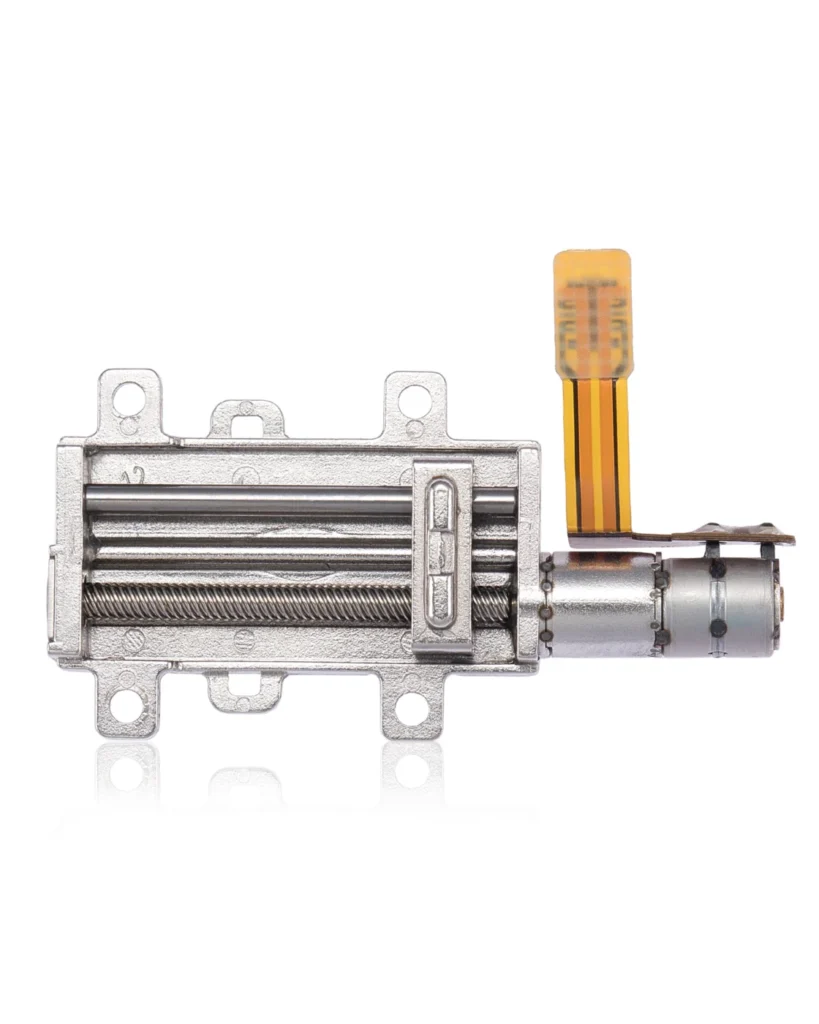 Lift Motor For Samsung Galaxy A80 (A805 / 2019)