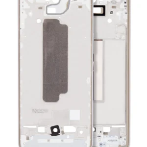 Mid-Frame Housing For Samsung Galaxy A53 5G ( A536 / 2022) (White)