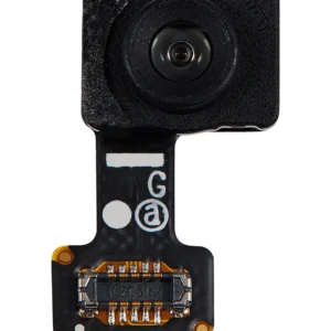 Fingerprint Sensor Flex For Samsung Galaxy A53 5G (A536 / 2022)