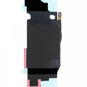 Wireless NFC Charging Flex For Samsung Galaxy Note 20 5G