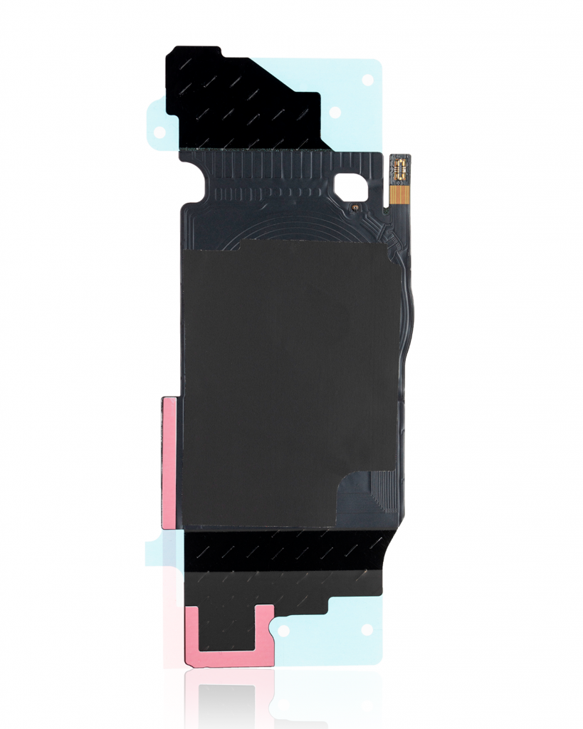 Wireless NFC Charging Flex For Samsung Galaxy Note 20 5G