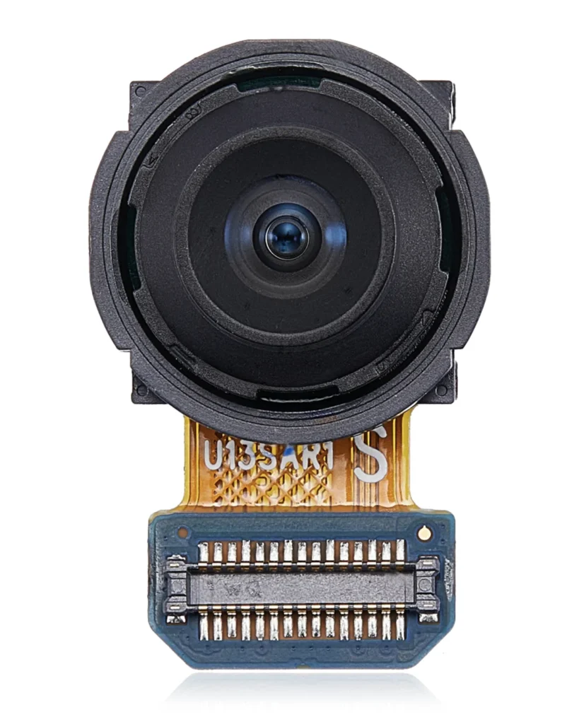 Back Camera (Ultra Wide) For Samsung Galaxy A53 5G (A536 / 2022)