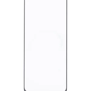 Front Glass For Samsung Galaxy A90 5G (A908 / 2019)