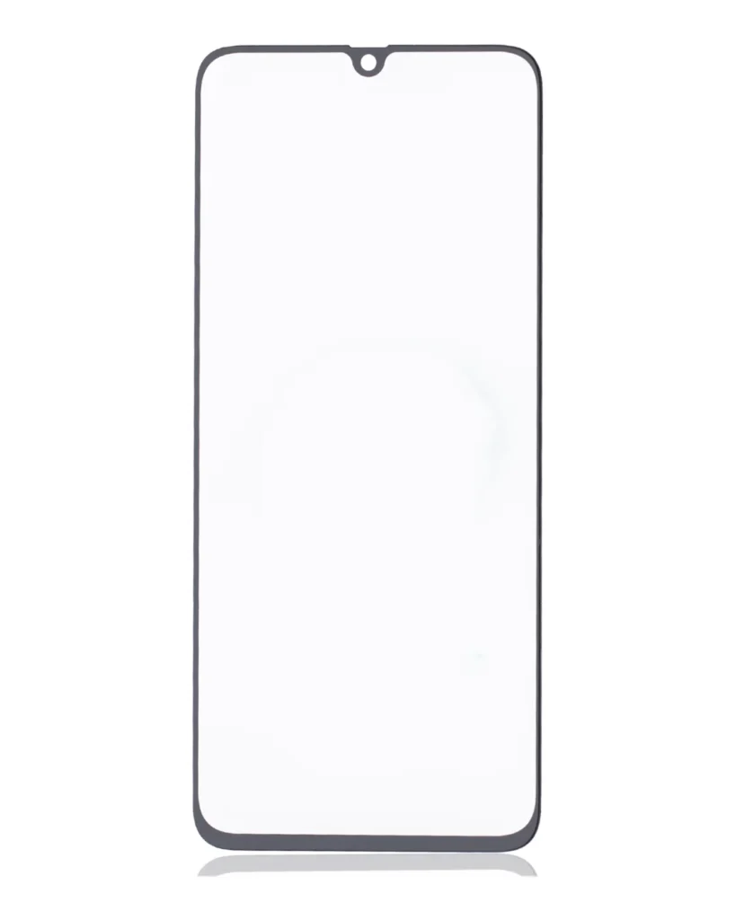 Front Glass For Samsung Galaxy A90 5G (A908 / 2019)