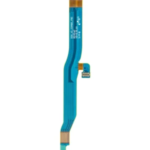 Antenna Connecting Cable (Mainboard To Charging Port) For Samsung Galaxy Note 10 Plus 5G (Verizon Version)