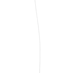 Antenna Connecting Cable For Samsung Galaxy A51 4G (A515 / 2019)
