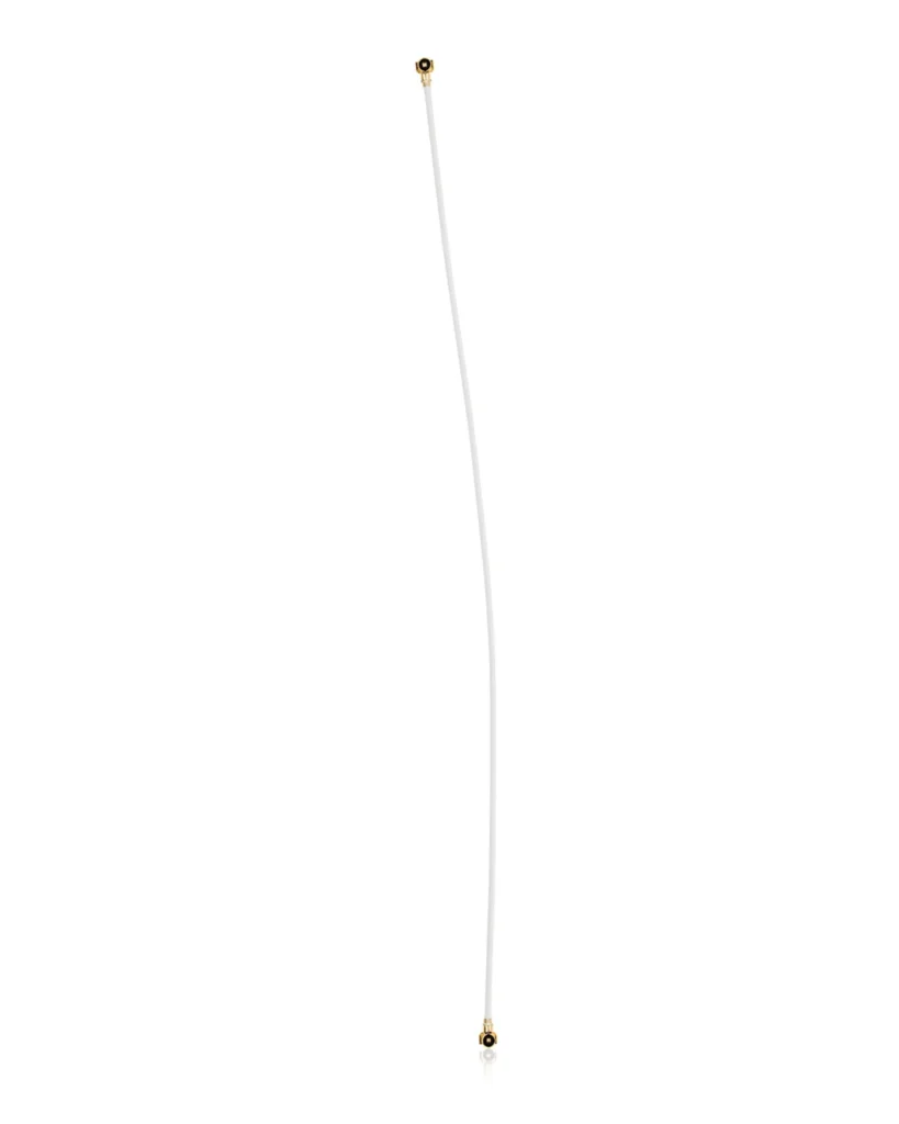 Antenna Connecting Cable For Samsung Galaxy A51 4G (A515 / 2019)