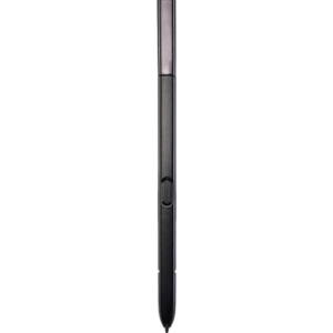 Stylus Pen For Samsung Galaxy Note 9 (With Bluetooth Functionality) (Premium) (Midnight Black)