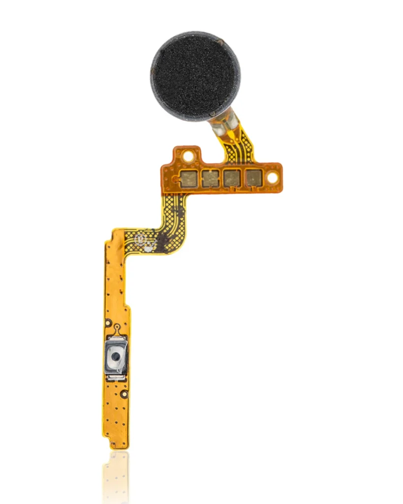 Power Flex For Samsung Galaxy Note 4