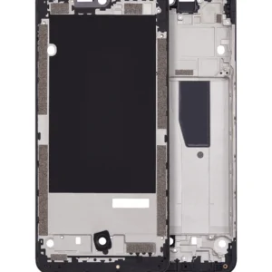 LCD-Frame For Motorola Moto G84 (XT2347 / 2023)
